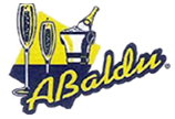 abaldu